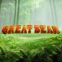 Great Bear