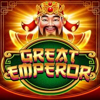 Great Emperor