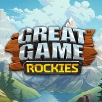 Great Game Rockies