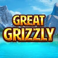 Great Grizzly