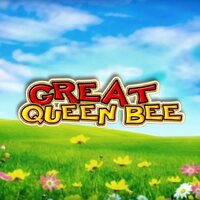 Great Queen Bee