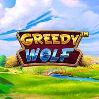 Greedy Wolf