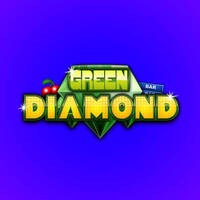 Green Diamond