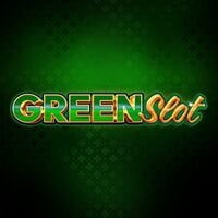 Play Green Slot at ICE36