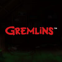 Gremlins