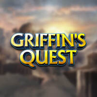 Griffins Quest