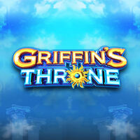 Griffins Throne