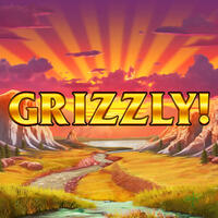 Grizzly