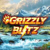 Grizzly Blitz