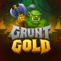 Play Grunt Gold at ICE36