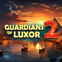 Guardians of Luxor 2