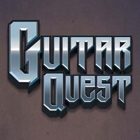 Guitar Quest