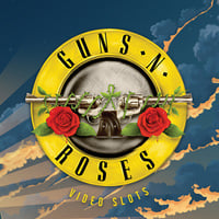 Guns N' Roses