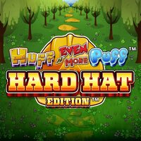 HNEMP Hard Hat Edition
