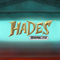 Hades Gigablox