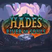 Hades : River of Souls