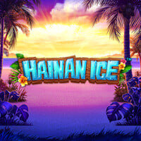 Hainan Ice