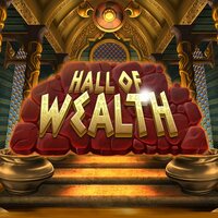 Hall of Wealth