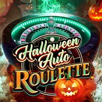 Halloween Auto Roulette