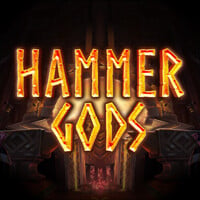 Hammer Gods