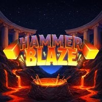 Hammerblaze