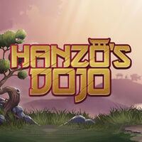 Hanzos Dojo