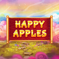 Happy Apples