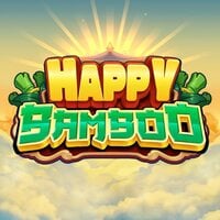 Happy Bamboo