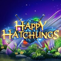 Happy Hatchlings