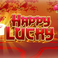 Happy Lucky