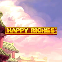 Happy Riches