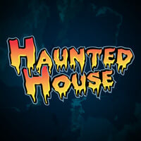 Haunted House