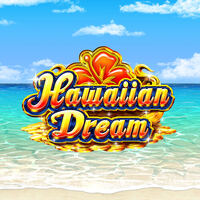 Hawaiian Dreams