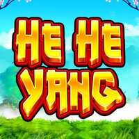 He He Yang