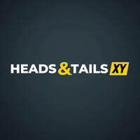 Heads And Tails XY