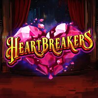 Heartbreakers