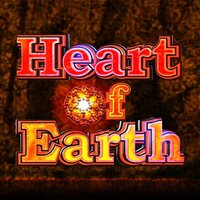 Play Heart of Earth at ICE36