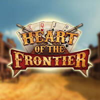 Heart of the Frontier