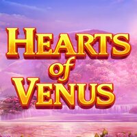 Hearts of Venus