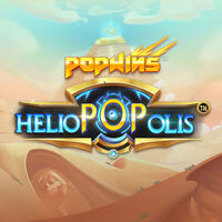 HelioPOPolis