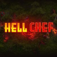 Hell Chef TV