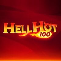 Play Hell Hot 100 at ICE36