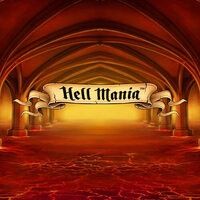 Hell Mania