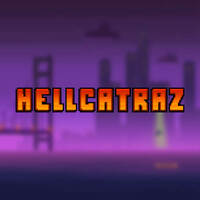 Hellcatraz