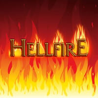 Hellfire