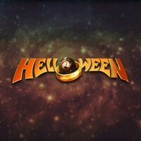 Helloween