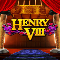 Henry VIII