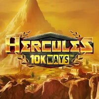 Hercules 10K Ways