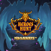 Heroes Hunt