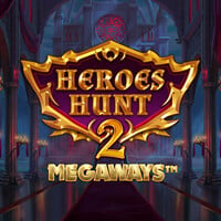 Heroes Hunt 2